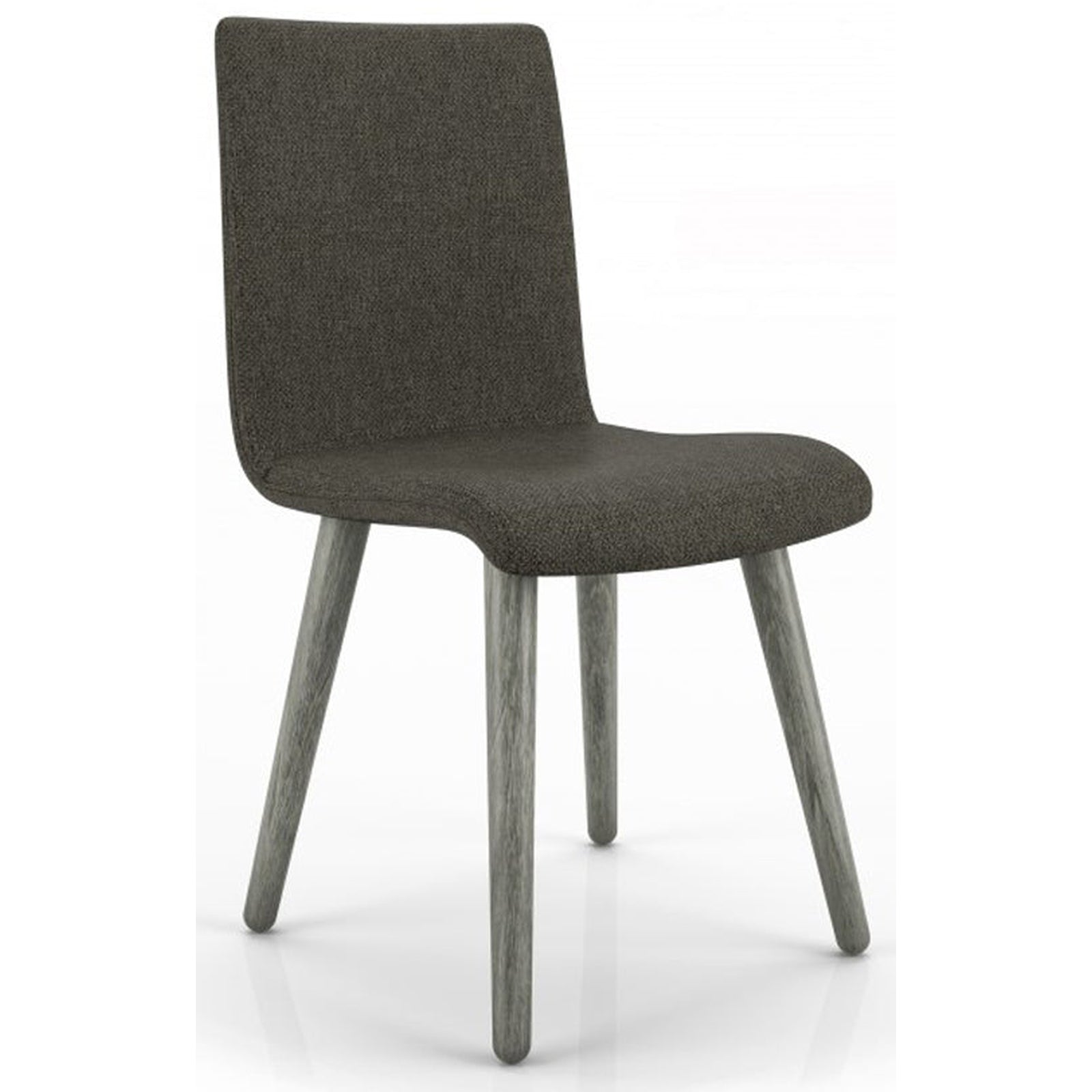 Huppe Elda Chair