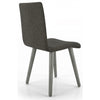 Huppe Elda Chair