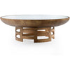 Villa & House Ella Coffee Table by Bungalow 5