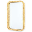 Villa & House Emil Mirror by Bungalow 5