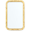 Villa & House Emil Mirror by Bungalow 5