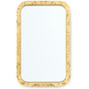 Villa & House Emil Mirror by Bungalow 5