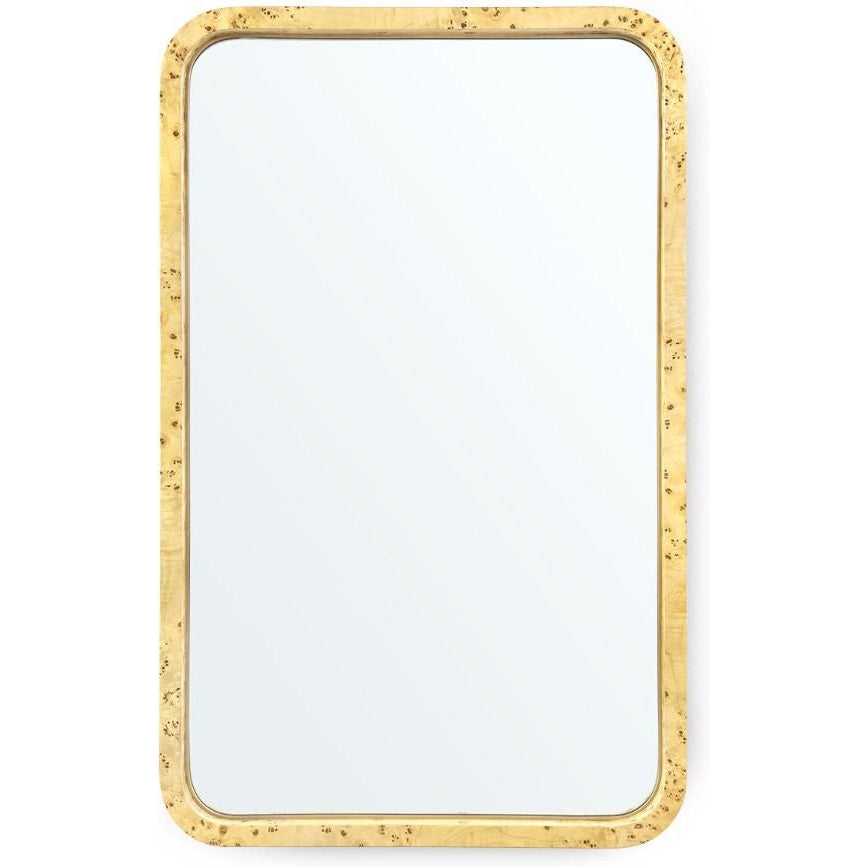 Villa & House Emil Mirror by Bungalow 5