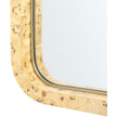 Villa & House Emil Mirror by Bungalow 5