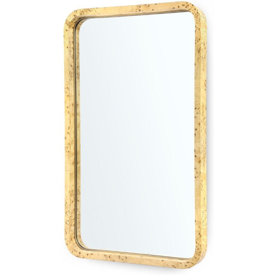 Villa & House Emil Mirror by Bungalow 5