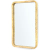 Villa & House Emil Mirror by Bungalow 5