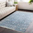 Surya Ephesians EPC-2300 Rug