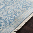 Surya Ephesians EPC-2300 Rug