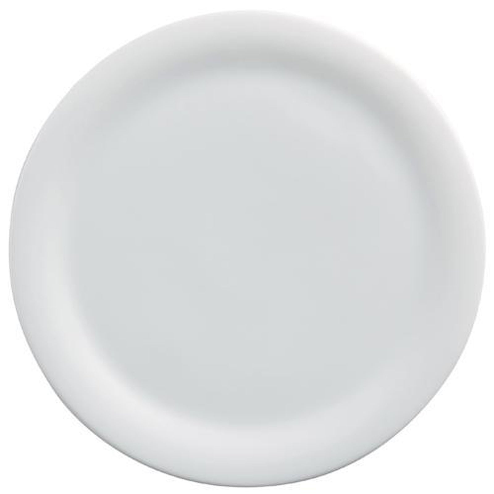 Raynaud Essentiel Small Plate