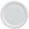 Raynaud Essentiel Small Plate