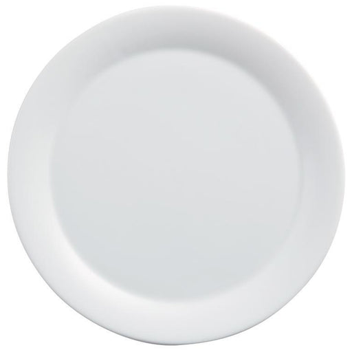 Raynaud Essentiel Flat Plate