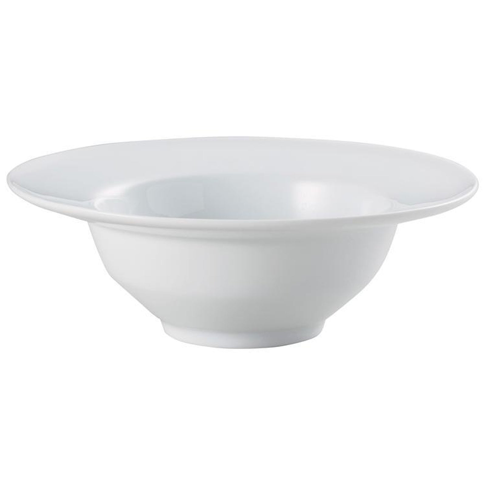 Raynaud Essentiel Rimmed Bowl