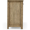 Jonathan Charles Eon Rustic French Server