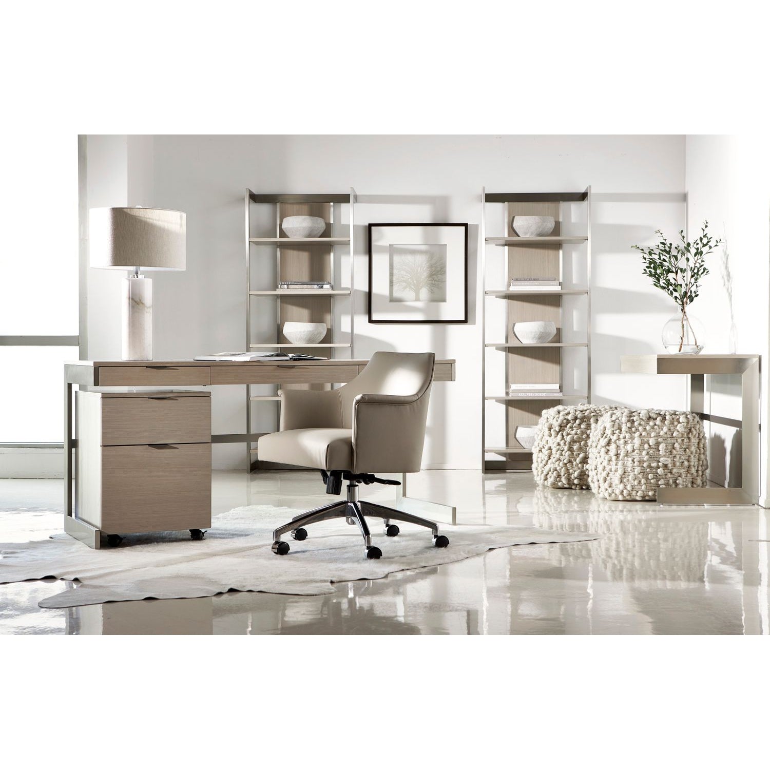 Bernhardt Paloma Desk