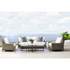 Bernhardt Exteriors Stillwater Cocktail Table