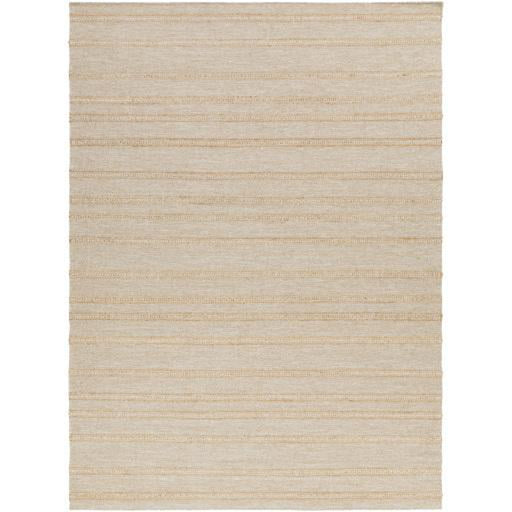 Surya Fiji FJI-8001 Rug