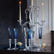Baccarat Mille Nuits Flutissimo - Set of 2