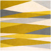 Surya Forum Rug