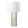 Villa & House Formosa Table Lamp by Bungalow 5