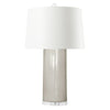 Villa & House Formosa Table Lamp by Bungalow 5