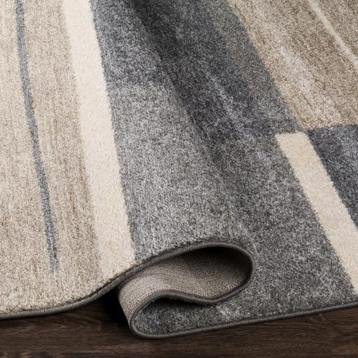 Surya Fowler FOW-1000 Rug