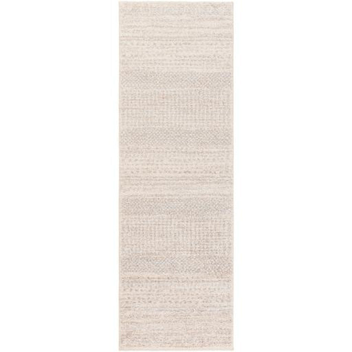 Surya Fowler FOW-1005 Rug