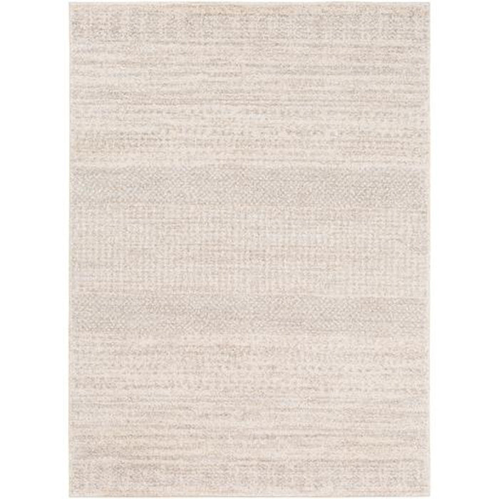 Surya Fowler FOW-1005 Rug