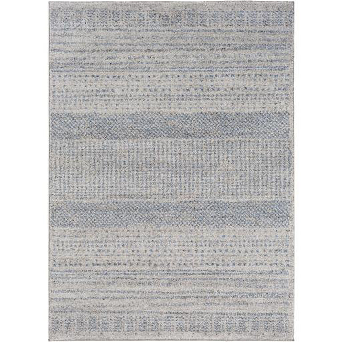 Surya Fowler FOW-1006 Rug