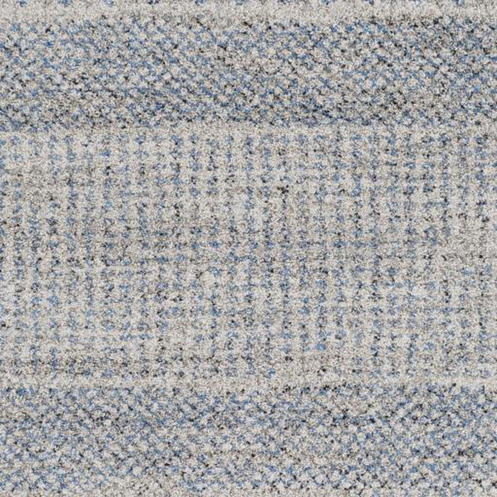 Surya Fowler FOW-1006 Rug