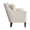 Hooker Upholstery Everly Settee