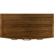 Jonathan Charles Toulouse Tall Dresser