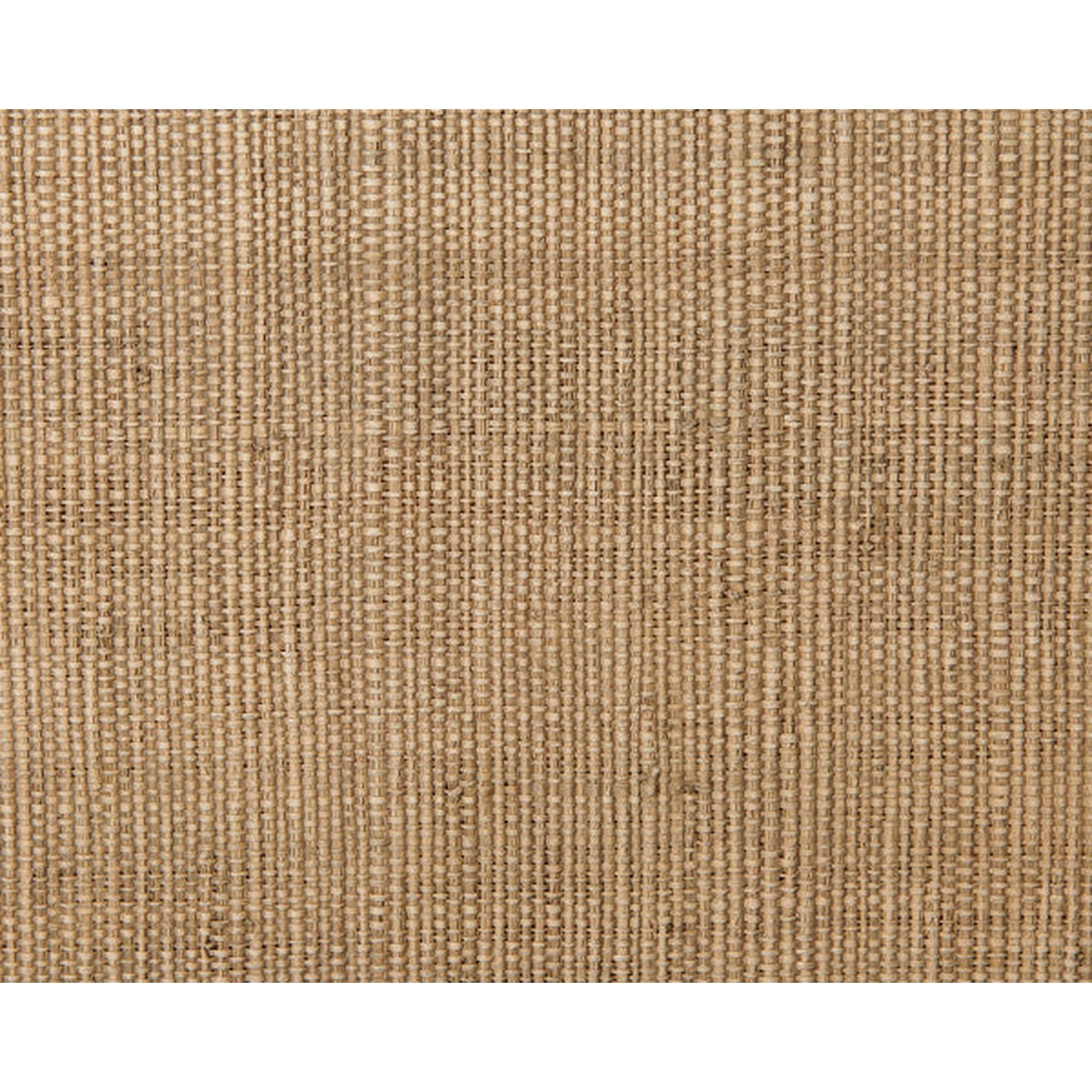 Jonathan Charles Seiche Grass Cloth Dresser