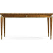 Jonathan Charles Toulouse Desk