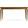 Jonathan Charles Toulouse Desk