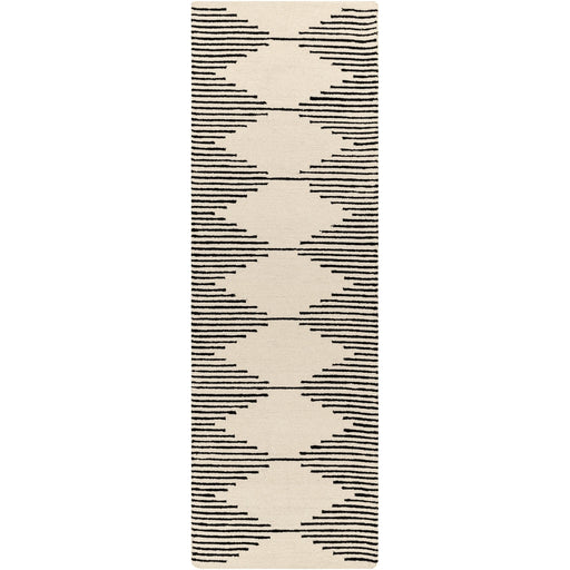 Surya Granada GND-2331 Rug