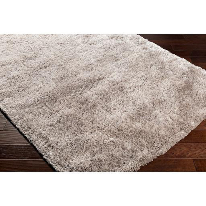 Surya Grizzly Rug