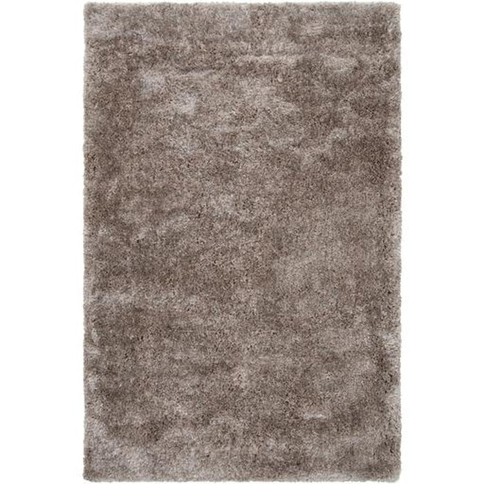 Surya Grizzly Rug