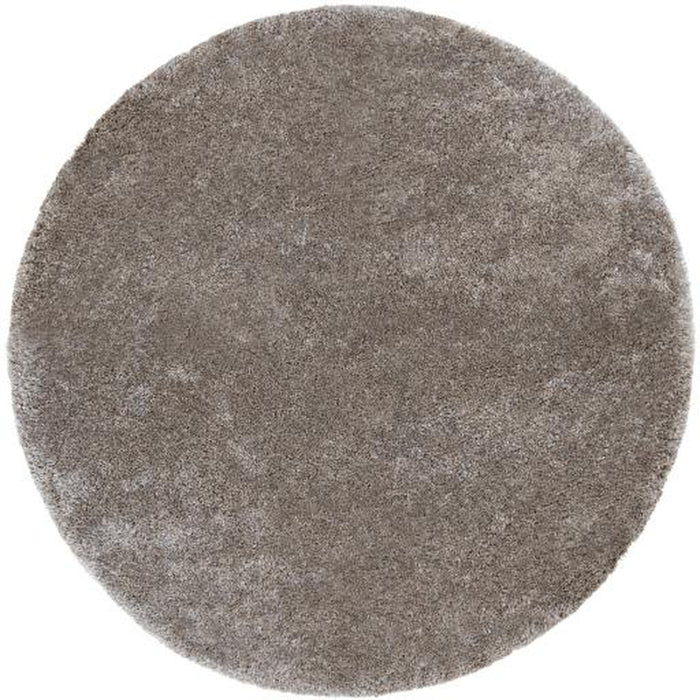 Surya Grizzly Rug