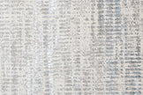 Feizy Azure 3402F Rug