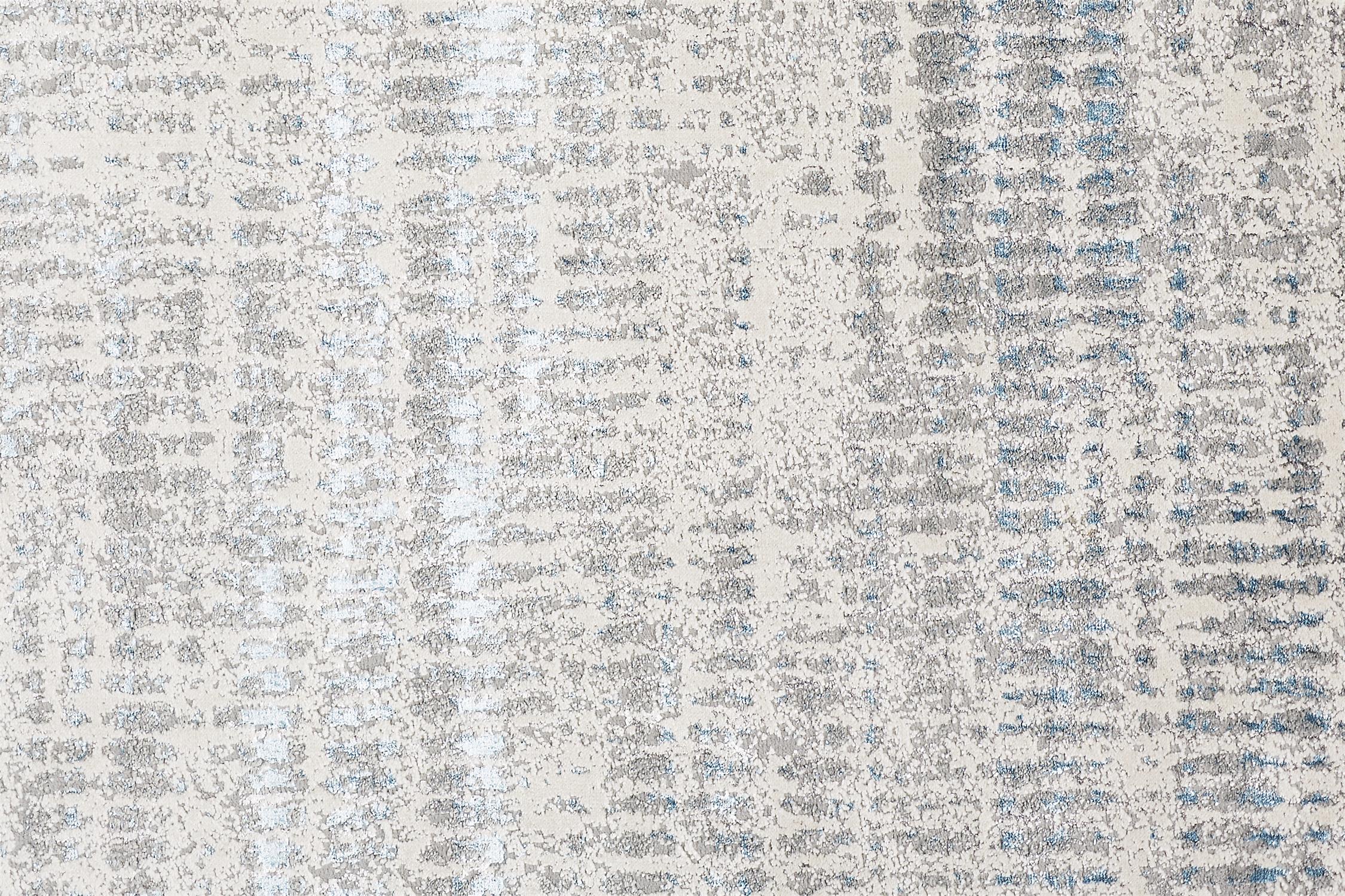 Feizy Azure 3402F Rug