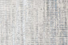 Feizy Azure 3402F Rug