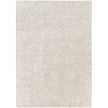 Surya Gavic GVC-2302 Rug