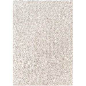 Surya Gavic GVC-2302 Rug