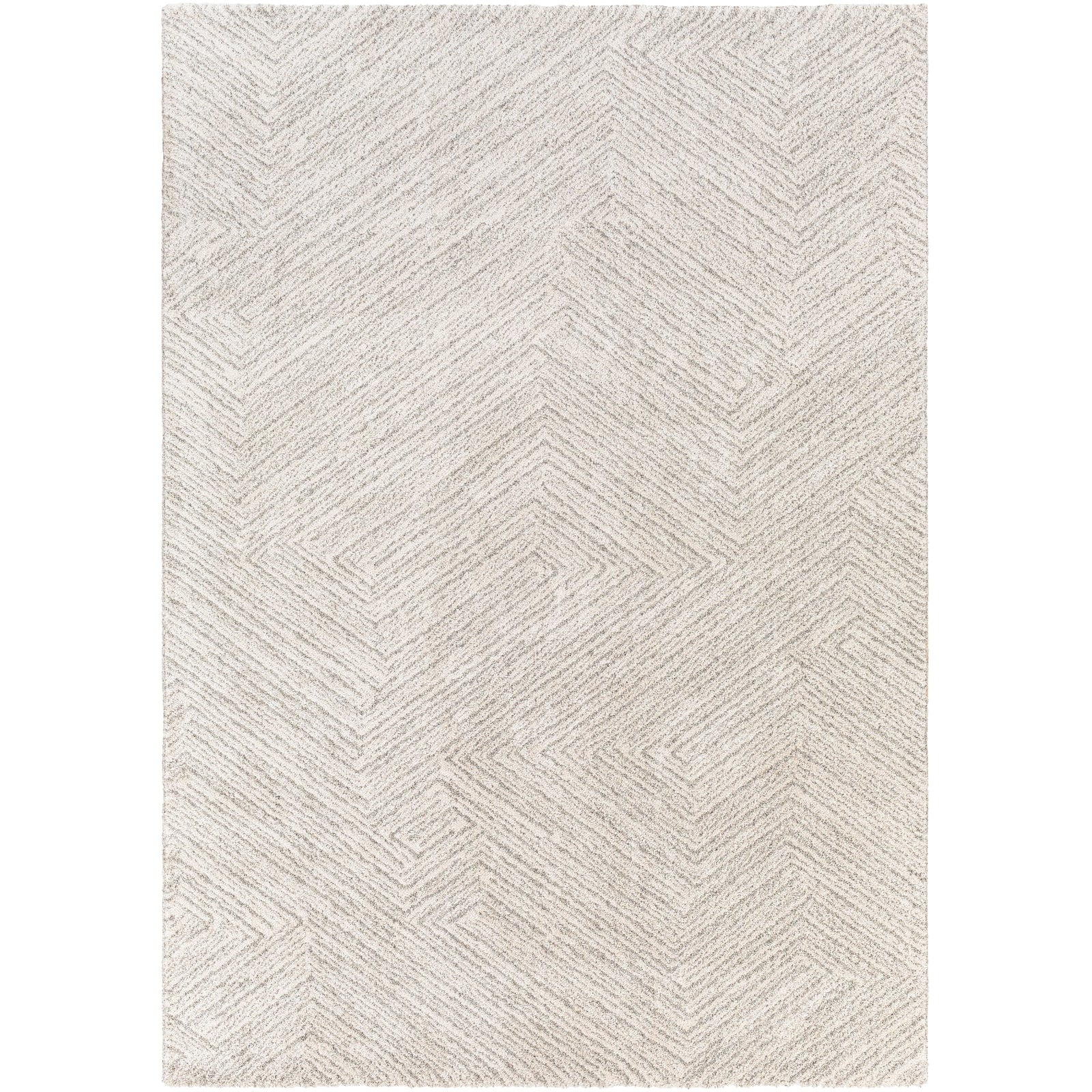 Surya Gavic GVC-2302 Rug