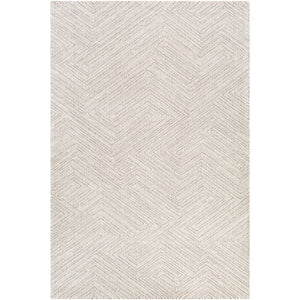 Surya Gavic GVC-2302 Rug