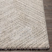 Surya Gavic GVC-2302 Rug