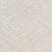 Surya Gavic GVC-2302 Rug