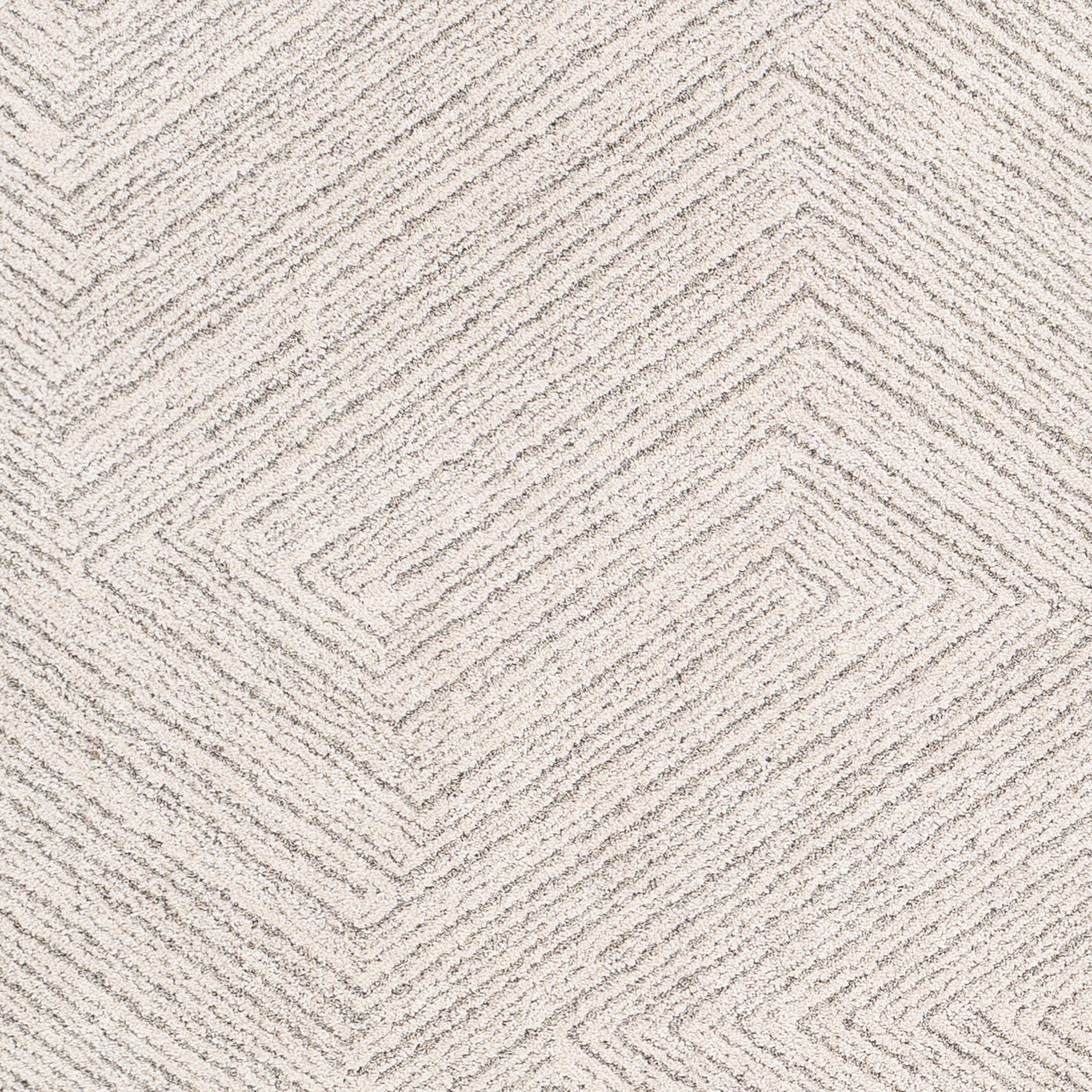 Surya Gavic GVC-2302 Rug