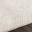 Surya Gavic GVC-2302 Rug