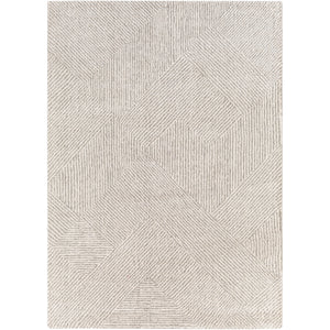 Surya Gavic GVC-2304 Rug